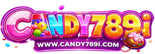 candy789